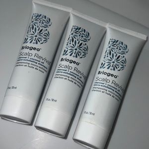 Briogeo Scalp Revival 1 fl oz